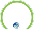 ApartmentRatings Top Rated 2018 Award Winner